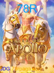 RiseofApollo