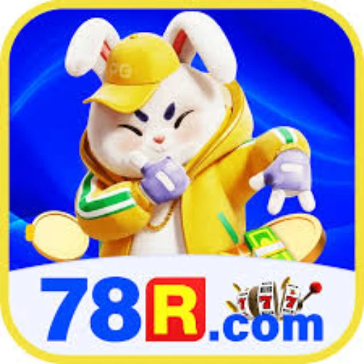 78R Logo